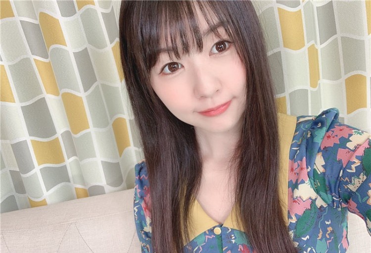 今日优优： 蕾(つぼみ)经典作品（附番号）及封面合集