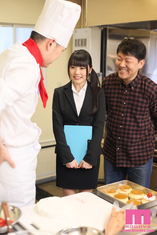 今日优优： 蕾(つぼみ)经典作品（附番号）及封面合集