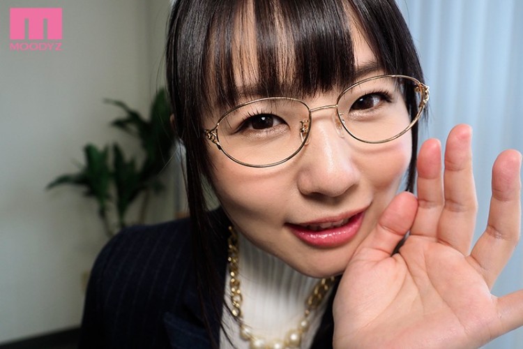 今日优优： 蕾(つぼみ)经典作品（附番号）及封面合集
