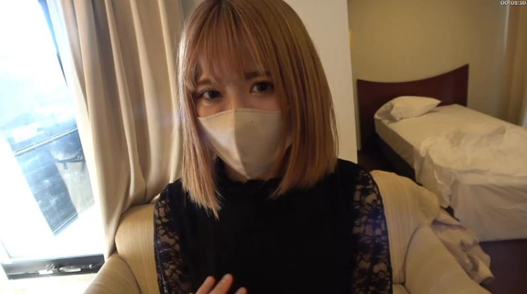 (fc3052914)メ撮り即UP！！【初はめ】【顔出し】素人のリアル一部始終！