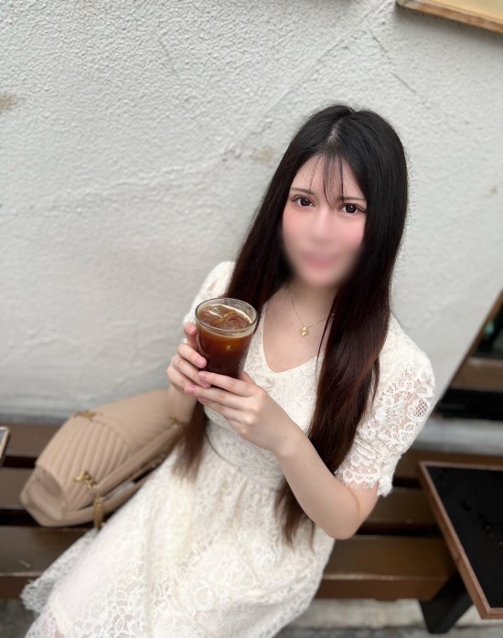 【完全顔出し】さりな酱！