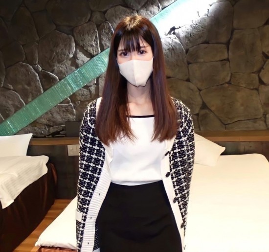 数学と理科の塾講師のバイトをしてる超苗条ー酱♡FC2-PPV-3064666