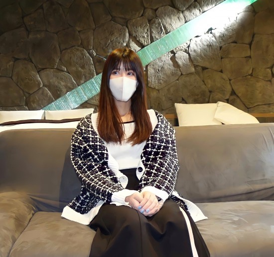 数学と理科の塾講師のバイトをしてる超苗条ー酱♡FC2-PPV-3064666