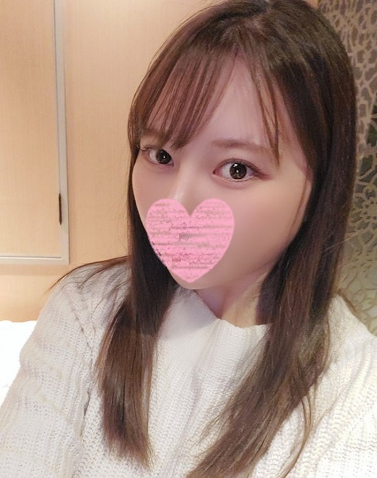 【お仕置き】超大杯美女。FC2-PPV-3069451