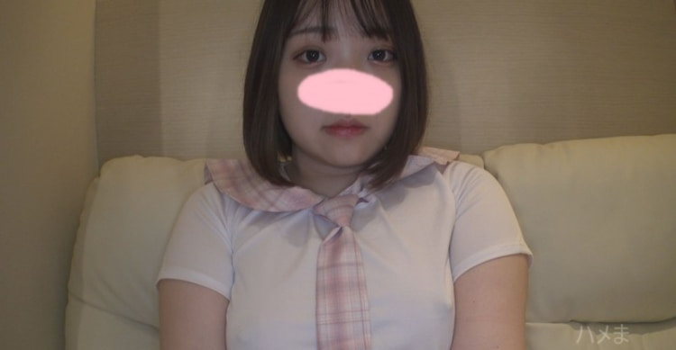 G杯超美乳酱♥FC2-PPV-3073106