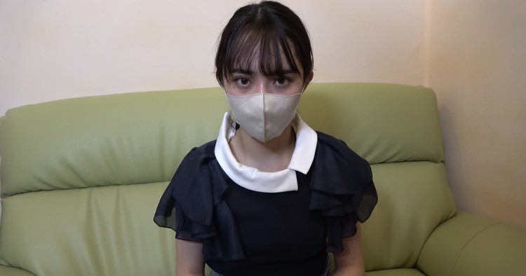 ワガママすぎる美女。FC2-PPV-3073660
