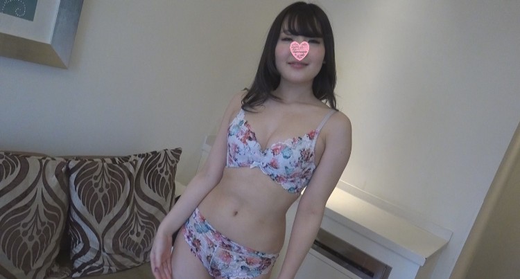友達気分でハメ撮りしちゃいました☆ゆきな18岁☆FC2-PPV-3064802
