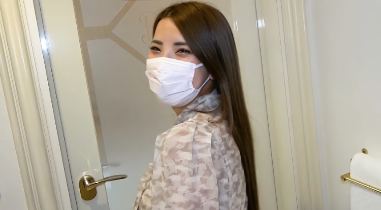 綺麗なお姉さんは好きですか？♥FC2-PPV-3073926