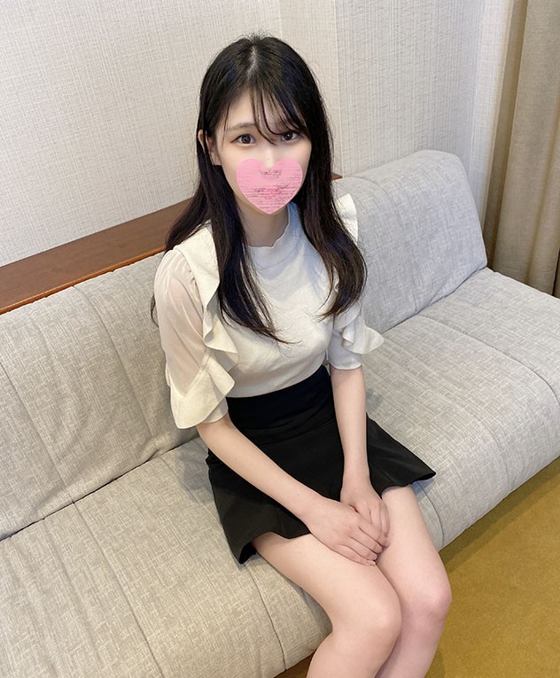 色白美肌の才色兼備な美女。FC2-PPV-3075866