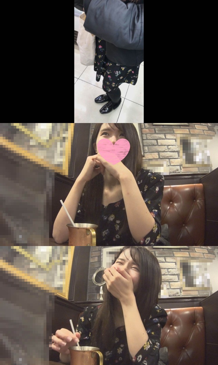 友達に誘われネットワークビジネスに入会してしまいお金に困り止む無し出演FC2-PPV-3078971