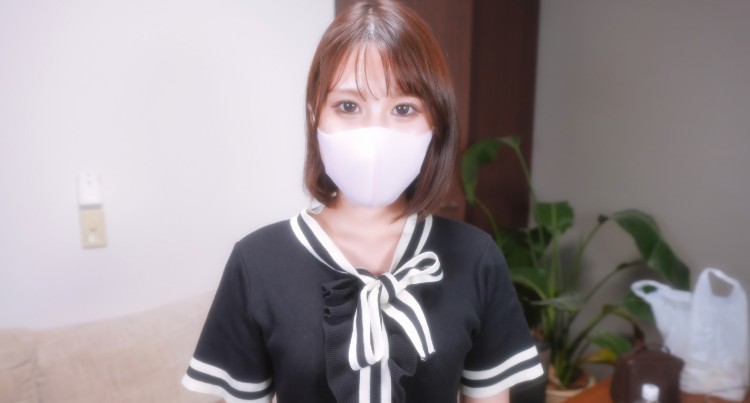 純白、、、１９才、キャバ、風俗経験一切無しで、好きな人、彼氏以外経験無しFC2-PPV-3075168！
