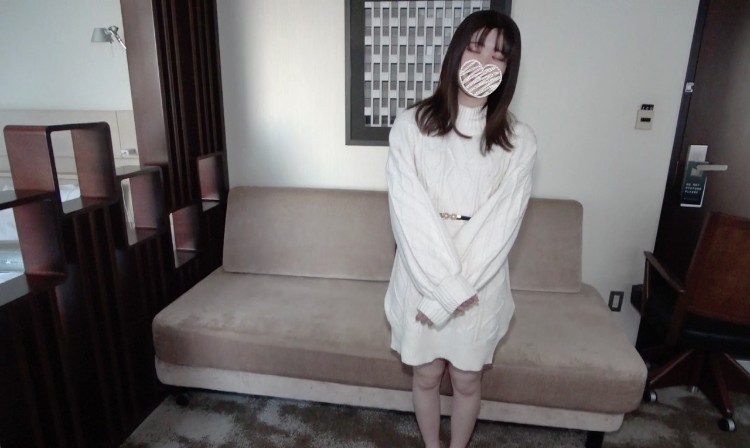 ビールの売り子で生活していた純情女子！FC2-PPV-3084255