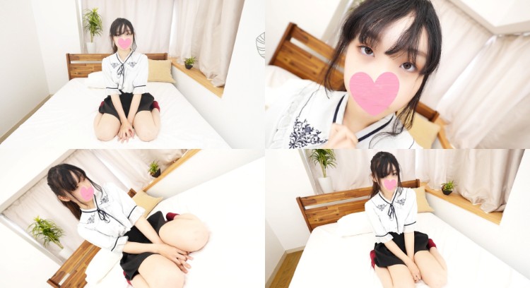 【無修正】パティシエを目指す天使のような19岁の専門学生。FC2-PPV-3092252