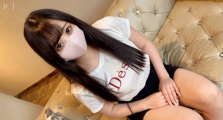 【個撮】若さ溢れる現〇〇年生。友達と遊びに行く前にひとペロの約束で…FC2-PPV-3093810