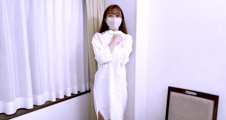 23岁美形女子FC2-PPV-3095113