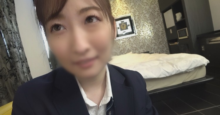 ※数量限定【10代】水泳部・じゅん18岁 美●女 FC2-PPV-3097903