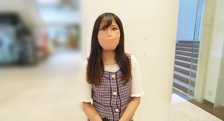 食事デートで仲良くなってそのままホテルへ直行♥。FC2-PPV-3099079
