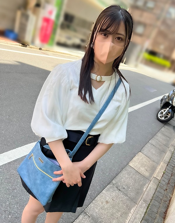 F杯高学歴セフレ・みお酱22岁 FC2-PPV-3099637