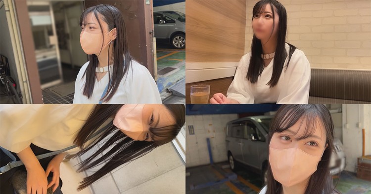 F杯高学歴セフレ・みお酱22岁 FC2-PPV-3099637
