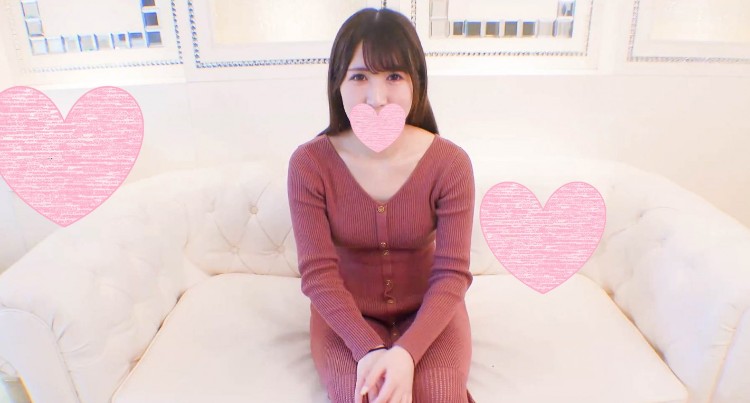 未成ねん←だったあのコに３年ぶりの再会えっち※