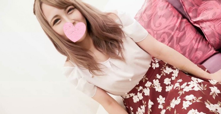 がスケスケなランジェリーの素人娘♥FC2-PPV-3105035