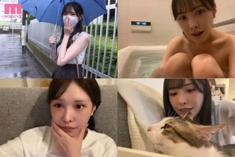 新ありな(新有菜，Arata -Arina)经典作品（附番号）及封面合集