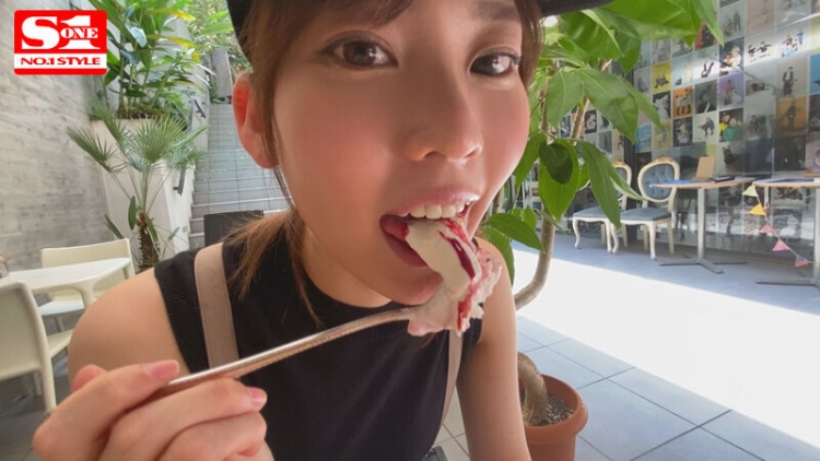今日优优： 枫ふうあ(枫富爱，Kaede-Fua)最新作品（附车牌）及封面合集