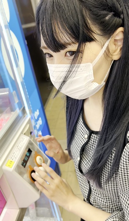 《初撮り》ピュアでキュートな18岁イマドキぴえん女子FC2-PPV-3113521