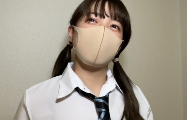 【無】笑顔のかわいいまな酱