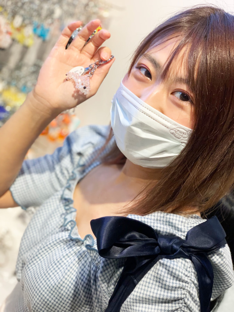 人の10倍感度の高い超絶敏感娘。FC2-PPV-3114343