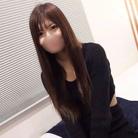 【完全颜出し・】若い子がお金に困っているとの事で、『7分间でイカセられたら赏金あげます。失败したら制裁』という企画を提案してみました。