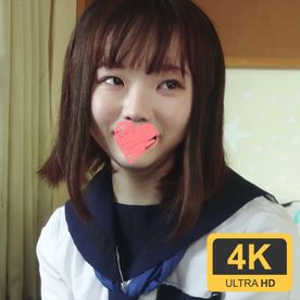 ❤【个撮】都立商业科の下级生、笑颜の可愛い美〇女。まだスジマンなのにの开発1日目からまさかの挿入1时间44分★8.4GB★