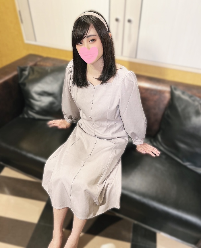 子供好きな梦の国のキャストさん。初ハメ撮り FC2-PPV