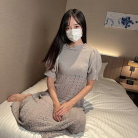 【无修正】发の毛も染めた事がない育ちがいい子を弄んだ结果を记录！取り返しの付かない事态に落ち入りました。