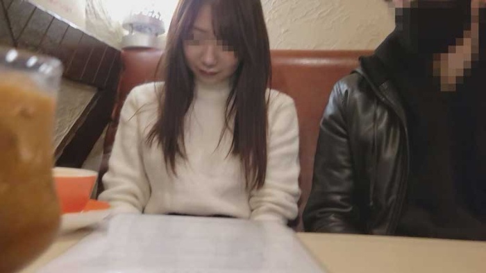 【个人】华奢な美人妻。野FC2-PPV