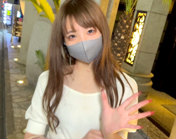 【无】可怜な苗条ー文系女子大生☆FC2-PPV
