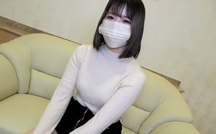 初々しい纯粋女子?すべすべの超色白美肌? FC2-PPV