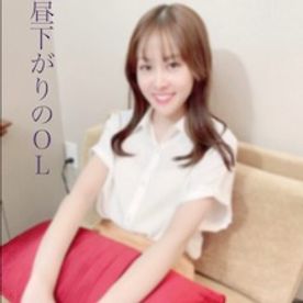 綺麗なお颜立ちは、品と知性さえも感じる正统派美女OL で出演、で突かれまくりの汗だく浓厚