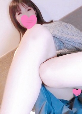 完全颜出し❤️苗条美脚の美女❤️狭膣名器に 仃 生挿入❤️膣壁膣奥❤️美人の子宮めがけて孕ませ❤️マル秘でお愿いいたします。