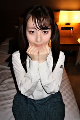 〈清楚で无垢なゲンエキ生」