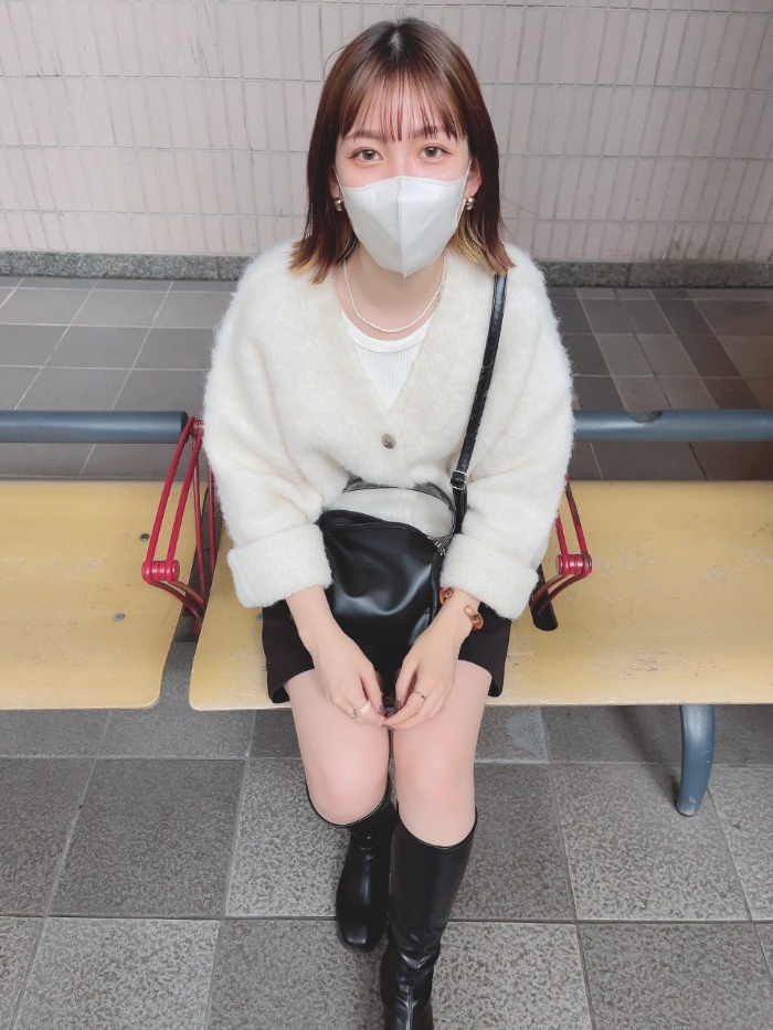 という信じられない可爱い女の子！！
