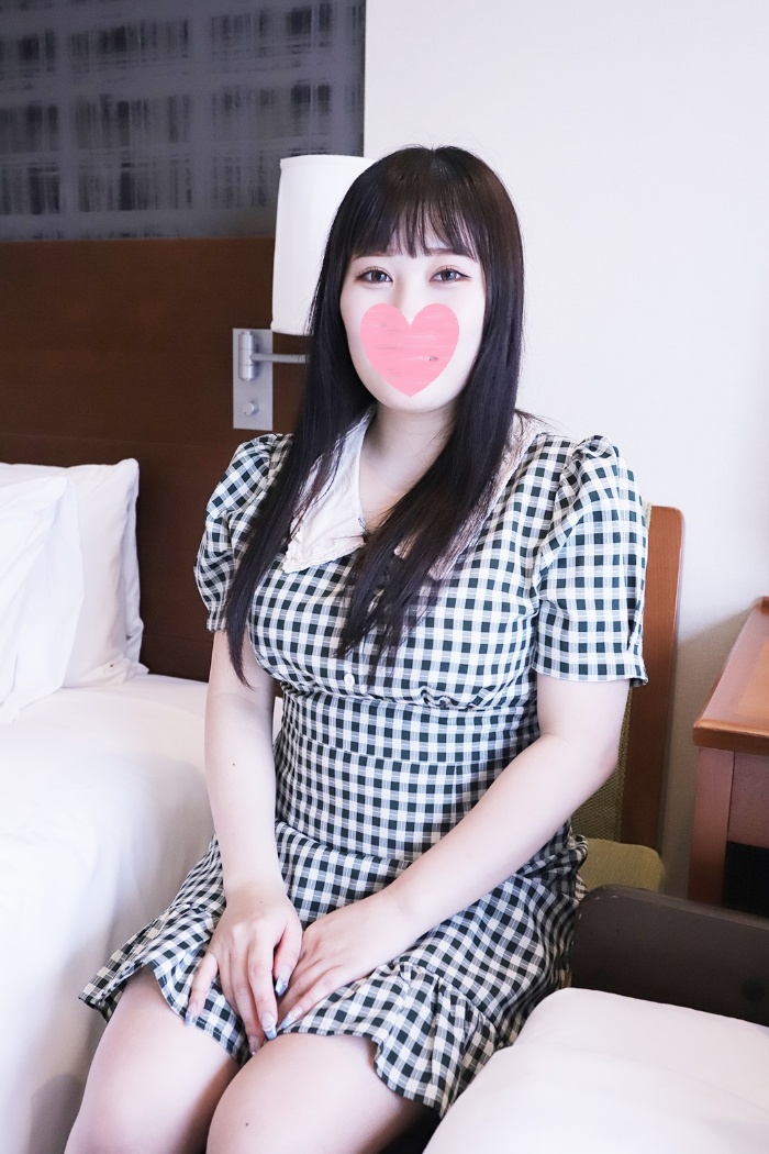 色白雪见肌とF杯のマシュマロおっぱい?！！ FC2-PPV