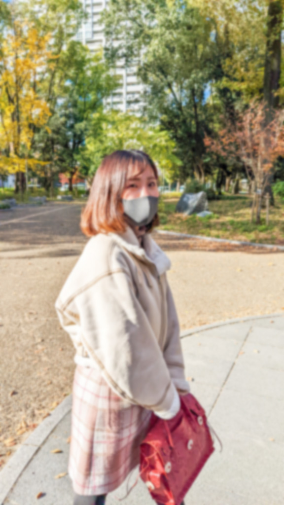【无修正】学生时代に仲の良かった同级生。