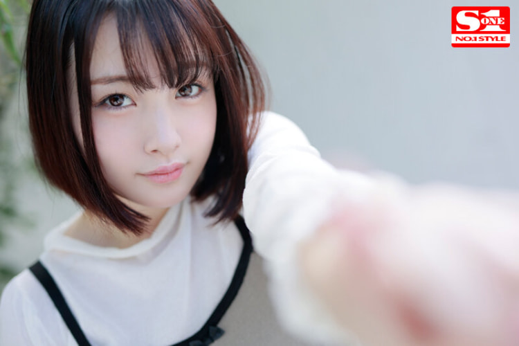 未满２０岁！2023《１５位１０代限定AV女优》