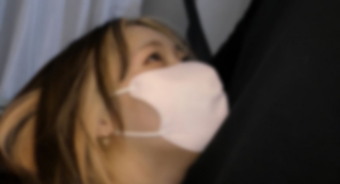 【個人】某大手事務所の18岁声优酱。