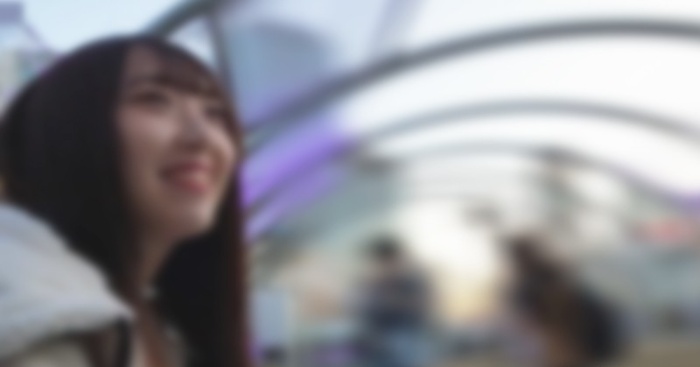 E杯容姿端麗なお嬢様とドキドキプレイ！