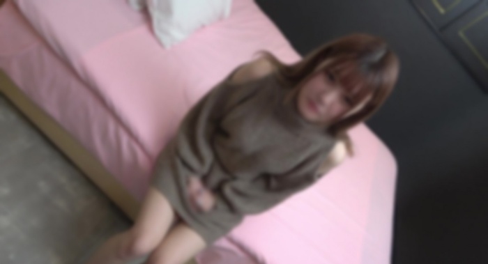 元サッカー部の明るく元気なおてんば女子！