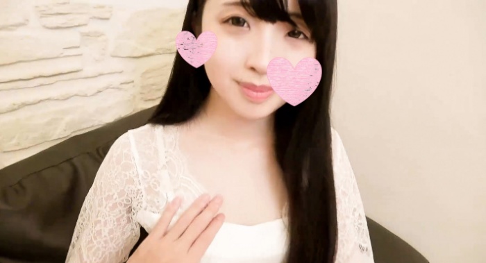 【拾遗】【無】黒上清楚でおっとり系