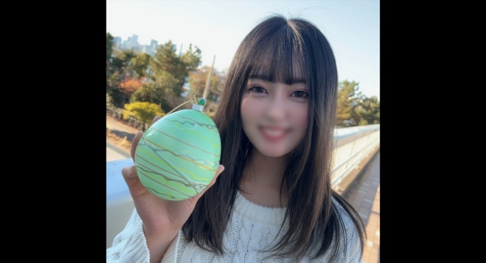 浮気した彼氏への仕返しにデートだけの筈が・・・