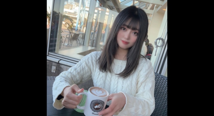 浮気した彼氏への仕返しにデートだけの筈が・・・